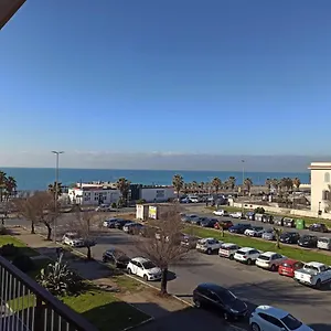 Casa Felix Appartamento