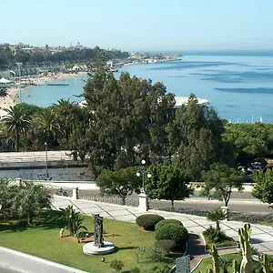 Via Roma Appartamento Reggio Calabria