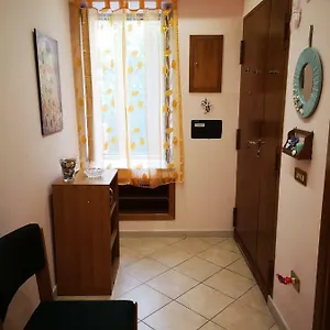 Charming Vomero Appartamento Napoli